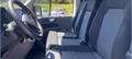 Miniature VOLKSWAGEN UTILITAIRES CRAFTER VAN 35 L4H3 2.0 TDI 140 CH BVA BUSINESS extérieur côté droit 105899