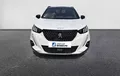 Miniature PEUGEOT 2008 BlueHDi 130 S&S EAT8 GT extérieur avant 560441