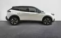 Miniature PEUGEOT 2008 BlueHDi 130 S&S EAT8 GT extérieur côté droit 560441