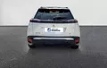 Miniature PEUGEOT 2008 BlueHDi 130 S&S EAT8 GT extérieur arrière 560441