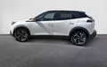 Miniature PEUGEOT 2008 BlueHDi 130 S&S EAT8 GT extérieur côté gauche 560441