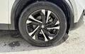 Miniature PEUGEOT 2008 BlueHDi 130 S&S EAT8 GT photo 9 560441