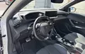 Miniature PEUGEOT 2008 BlueHDi 130 S&S EAT8 GT photo 11 560441