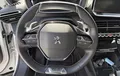 Miniature PEUGEOT 2008 BlueHDi 130 S&S EAT8 GT photo 12 560441