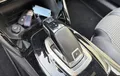 Miniature PEUGEOT 2008 BlueHDi 130 S&S EAT8 GT photo 13 560441