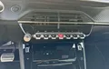 Miniature PEUGEOT 2008 BlueHDi 130 S&S EAT8 GT photo 14 560441