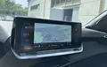 Miniature PEUGEOT 2008 BlueHDi 130 S&S EAT8 GT photo 15 560441