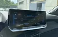 Miniature PEUGEOT 2008 BlueHDi 130 S&S EAT8 GT photo 16 560441