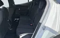 Miniature PEUGEOT 2008 BlueHDi 130 S&S EAT8 GT photo 17 560441