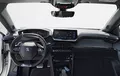 Miniature PEUGEOT 2008 BlueHDi 130 S&S EAT8 GT photo 18 560441