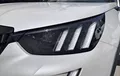 Miniature PEUGEOT 2008 BlueHDi 130 S&S EAT8 GT photo 20 560441