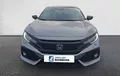Miniature HONDA CIVIC 1.0 i-VTEC 126 CVT Exclusive extérieur avant 13730