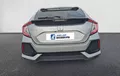 Miniature HONDA CIVIC 1.0 i-VTEC 126 CVT Exclusive extérieur arrière 13730