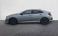 Miniature HONDA CIVIC 1.0 i-VTEC 126 CVT Exclusive extérieur côté gauche 13730