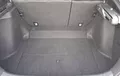 Miniature HONDA CIVIC 1.0 i-VTEC 126 CVT Exclusive photo 10 13730