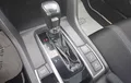 Miniature HONDA CIVIC 1.0 i-VTEC 126 CVT Exclusive photo 13 13730