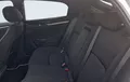 Miniature HONDA CIVIC 1.0 i-VTEC 126 CVT Exclusive photo 17 13730