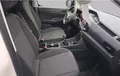 Miniature VOLKSWAGEN UTILITAIRES CADDY CARGO 2.0 TDI 102 BVM6 BUSINESS extérieur trois quart avant droit 106183