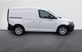 Miniature VOLKSWAGEN UTILITAIRES CADDY CARGO 2.0 TDI 102 BVM6 BUSINESS extérieur côté droit 106183