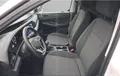 Miniature VOLKSWAGEN UTILITAIRES CADDY CARGO 2.0 TDI 102 BVM6 BUSINESS extérieur trois quart arrière droit 106183