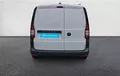 Miniature VOLKSWAGEN UTILITAIRES CADDY CARGO 2.0 TDI 102 BVM6 BUSINESS extérieur côté gauche 106183