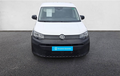 Miniature VOLKSWAGEN UTILITAIRES CADDY CARGO 2.0 TDI 102 BVM6 BUSINESS photo 9 106183