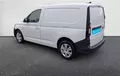 Miniature VOLKSWAGEN UTILITAIRES CADDY CARGO 2.0 TDI 102 BVM6 BUSINESS photo 11 106183