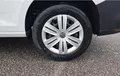 Miniature VOLKSWAGEN UTILITAIRES CADDY CARGO 2.0 TDI 102 BVM6 BUSINESS photo 12 106183