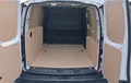 Miniature VOLKSWAGEN UTILITAIRES CADDY CARGO 2.0 TDI 102 BVM6 BUSINESS photo 14 106183