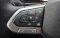 Miniature VOLKSWAGEN UTILITAIRES CADDY CARGO 2.0 TDI 102 BVM6 BUSINESS photo 17 106183