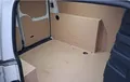 Miniature VOLKSWAGEN UTILITAIRES CADDY CARGO 2.0 TDI 102 BVM6 BUSINESS photo 20 106183