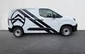Miniature CITROEN BERLINGO VAN M DIESEL 100 CH MANUELLE extérieur côté droit 057875