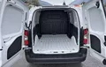 Miniature CITROEN BERLINGO VAN M DIESEL 100 CH MANUELLE extérieur arrière 057875