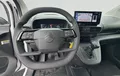 Miniature CITROEN BERLINGO VAN M DIESEL 100 CH MANUELLE extérieur côté gauche 057875