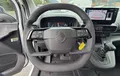 Miniature CITROEN BERLINGO VAN M DIESEL 100 CH MANUELLE photo 9 057875