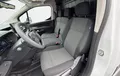 Miniature CITROEN BERLINGO VAN M DIESEL 100 CH MANUELLE photo 11 057875