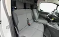 Miniature CITROEN BERLINGO VAN M DIESEL 100 CH MANUELLE photo 12 057875