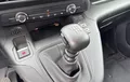 Miniature CITROEN BERLINGO VAN M DIESEL 100 CH MANUELLE photo 14 057875