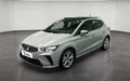 Miniature SEAT IBIZA 1.0 TSI 115 ch Start/Stop DSG7 Copa extérieur trois quart avant gauche 2132425