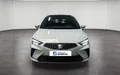 Miniature SEAT IBIZA 1.0 TSI 115 ch Start/Stop DSG7 Copa extérieur avant 2132425