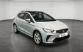 Miniature SEAT IBIZA 1.0 TSI 115 ch Start/Stop DSG7 Copa extérieur trois quart avant droit 2132425