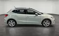 Miniature SEAT IBIZA 1.0 TSI 115 ch Start/Stop DSG7 Copa extérieur côté droit 2132425