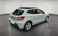 Miniature SEAT IBIZA 1.0 TSI 115 ch Start/Stop DSG7 Copa extérieur trois quart arrière droit 2132425