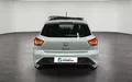 Miniature SEAT IBIZA 1.0 TSI 115 ch Start/Stop DSG7 Copa extérieur arrière 2132425