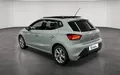 Miniature SEAT IBIZA 1.0 TSI 115 ch Start/Stop DSG7 Copa extérieur trois quart arrière gauche 2132425