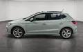 Miniature SEAT IBIZA 1.0 TSI 115 ch Start/Stop DSG7 Copa extérieur côté gauche 2132425