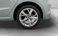 Miniature SEAT IBIZA 1.0 TSI 115 ch Start/Stop DSG7 Copa photo 9 2132425