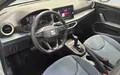 Miniature SEAT IBIZA 1.0 TSI 115 ch Start/Stop DSG7 Copa photo 11 2132425