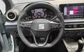 Miniature SEAT IBIZA 1.0 TSI 115 ch Start/Stop DSG7 Copa photo 12 2132425
