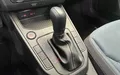 Miniature SEAT IBIZA 1.0 TSI 115 ch Start/Stop DSG7 Copa photo 13 2132425